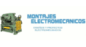 logo Montajes Electromécanicos