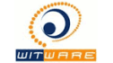 logo Witware