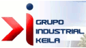 Grupo Industrial Keila