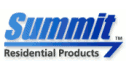 logo de Summit Manufacturing