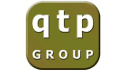 logo de QTP Group