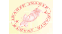 logo Inarte