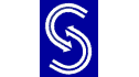logo Sondex Inc.