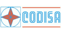 logo Comunicación Digital Integral