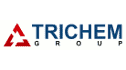 logo de Trichem de México