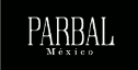 logo Parbal México
