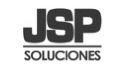 logo de JSP Soluciones