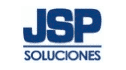 logo de JSP Soluciones