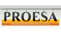 logo Procesos Electroforéticos