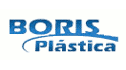 logo Industrias Boris