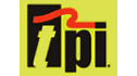 logo Test Products International TPI