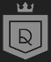 logo de blancos padilla