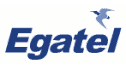 Egatel