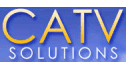 logo CATV Solutions