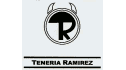 logo Tenería Ramírez