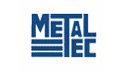 logo de Metal Tec Industrial
