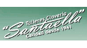 logo Talleres Clavería Santaella