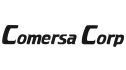logo de Comersa Corp