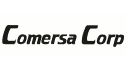 logo Comersa Corp