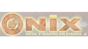 logo Onix del Bajío