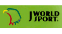 logo J World International Corp.