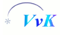 logo de ViVakorea Co.