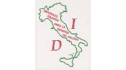 logo de Distribuidora Italia