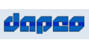 Dapco Industries