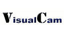 logo VisualCam