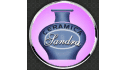 logo de Cerámica Sandra