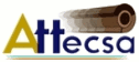 Alta Tecnología en Tubos de Cartón, S.A. de C.V. ATTECSA