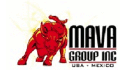 Mava Group Inc. México