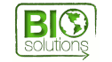 logo de Bio Solutions