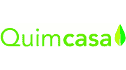 logo Quimcasa de México
