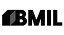 logo de BMil International Inc. USA