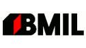 BMil International Inc. USA