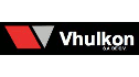 logo de Vhulkon