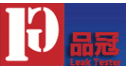 logo de DongGuan Pinguan Leak Testing Technology Co.