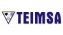 logo Talleres Electromecánicos Industriales Medina y Asociados