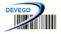 logo de Grupo Devego