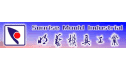 logo Sunrise Mould Industrial