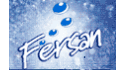 logo de Embotelladora Fersan