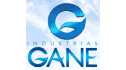 logo de Industrias Gane