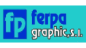 logo de Ferpa Graphic
