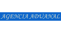 logo Agencia Aduanal Alejandro A. Alfaro Godínez