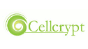 logo Cellcrypt Ltd.