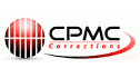 Coin Phone Management Company, C.P.M.C.