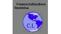 logo de Comercializadora Imemisa