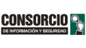 Consorcio de Información y Seguridad
