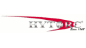 logo Comercializadora del Istmo